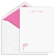 Little Daisy Flat Note Cards Image 1 of 2